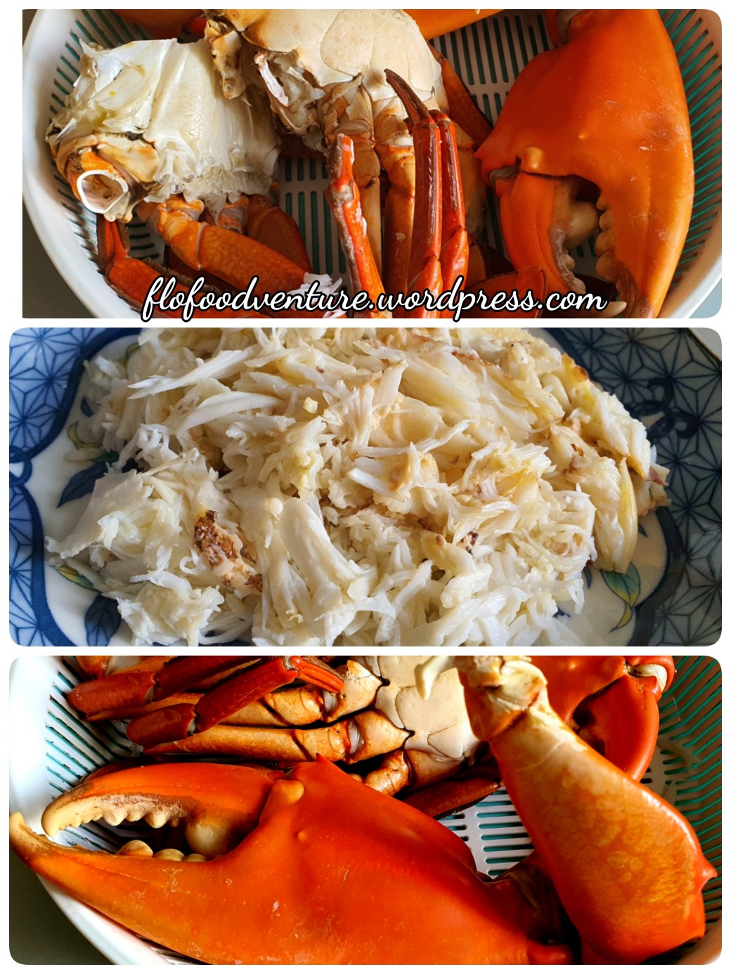 20-02-26-14-42-05-386_deco