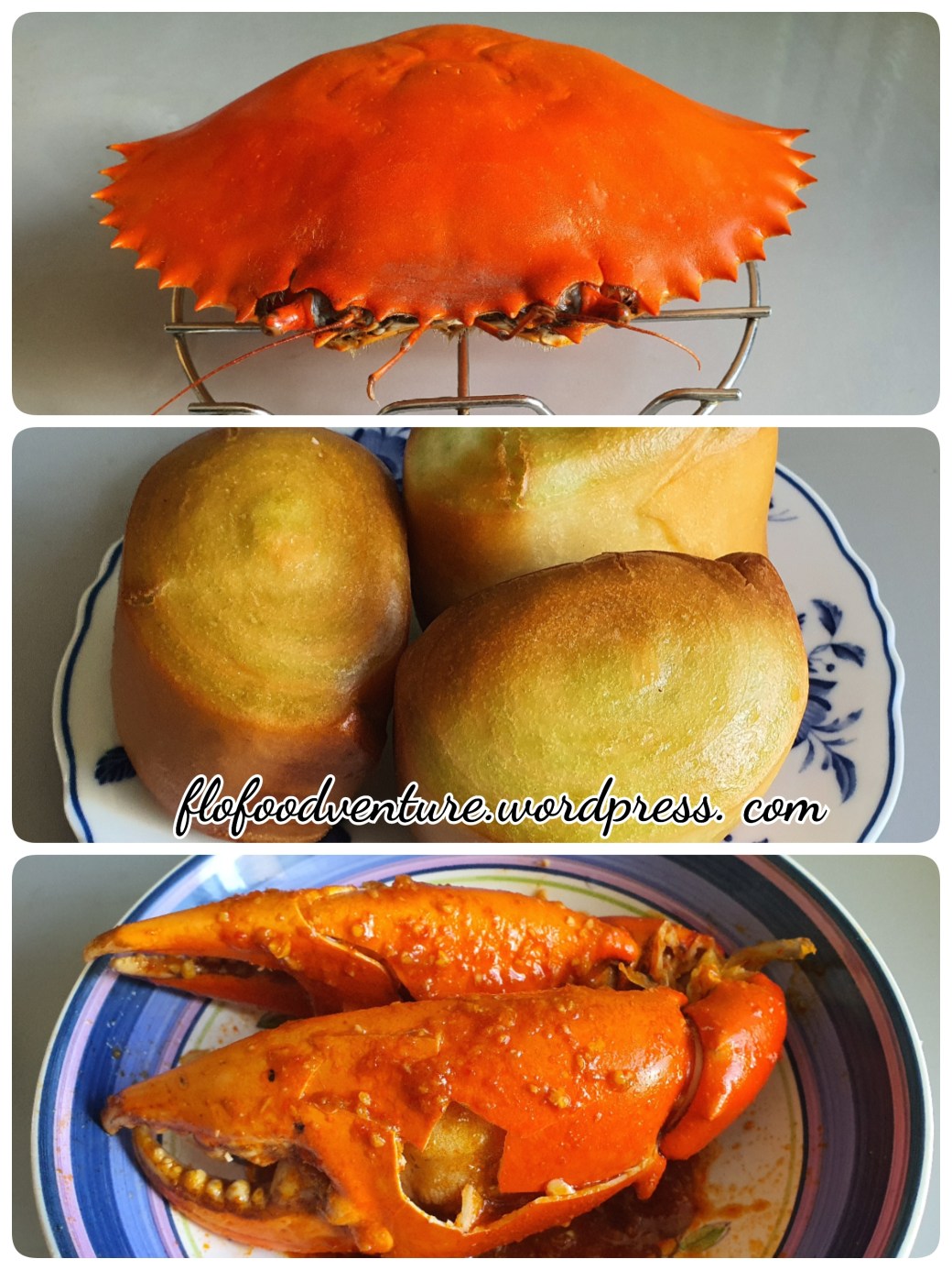 20-02-26-18-13-38-203_deco