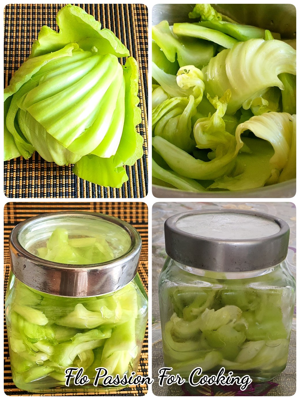 20-03-04-13-51-16-567_deco