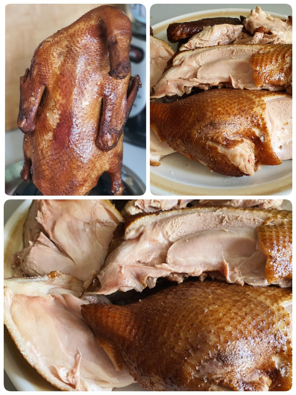 20-03-09-11-37-55-619_deco