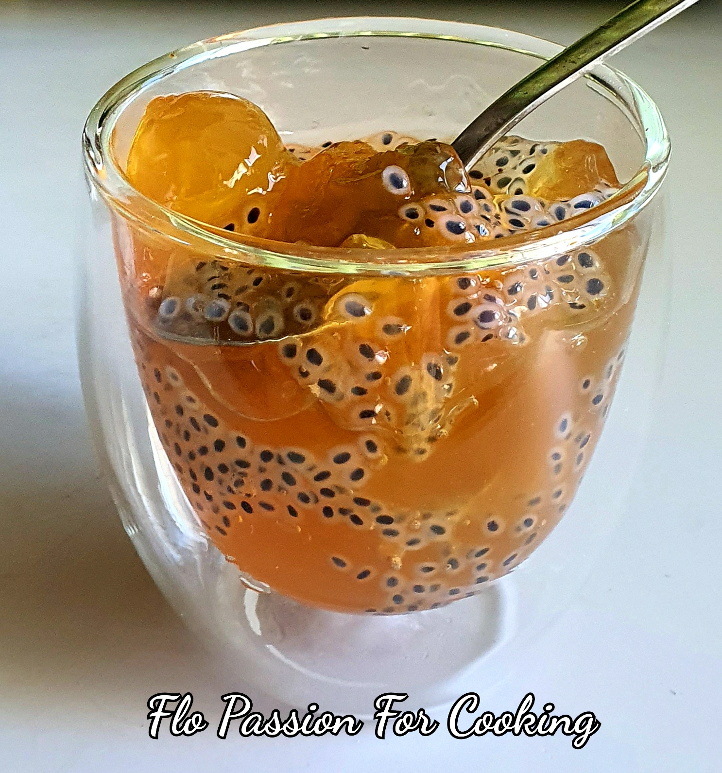 20-03-09-12-42-25-307_deco