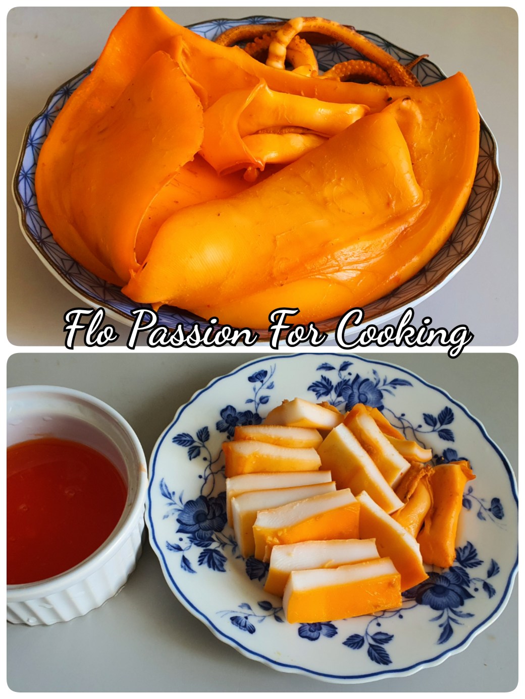 20-03-09-16-01-14-066_deco