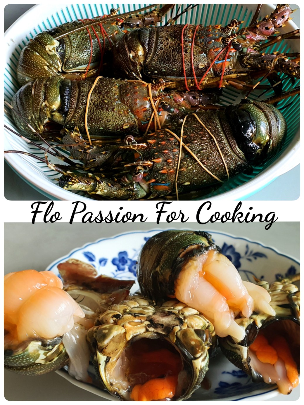 20-04-25-08-55-25-513_deco