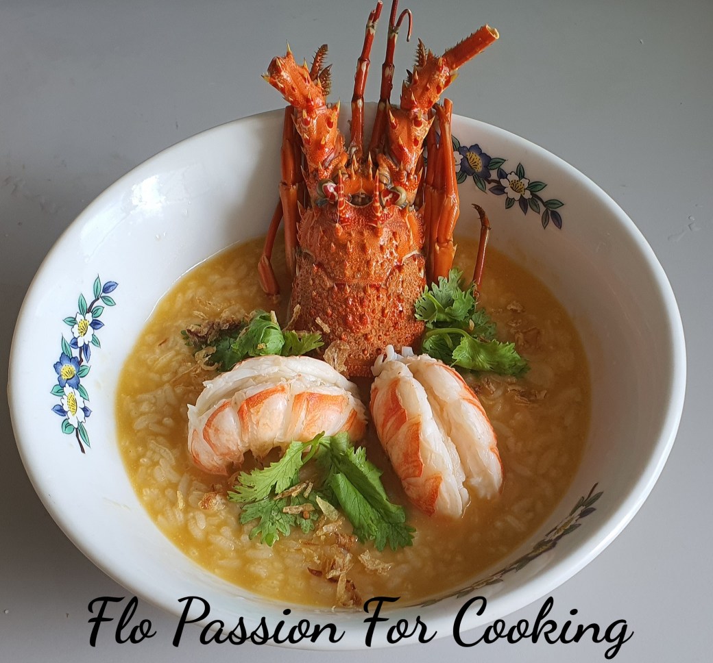 20-04-25-12-02-00-822_deco