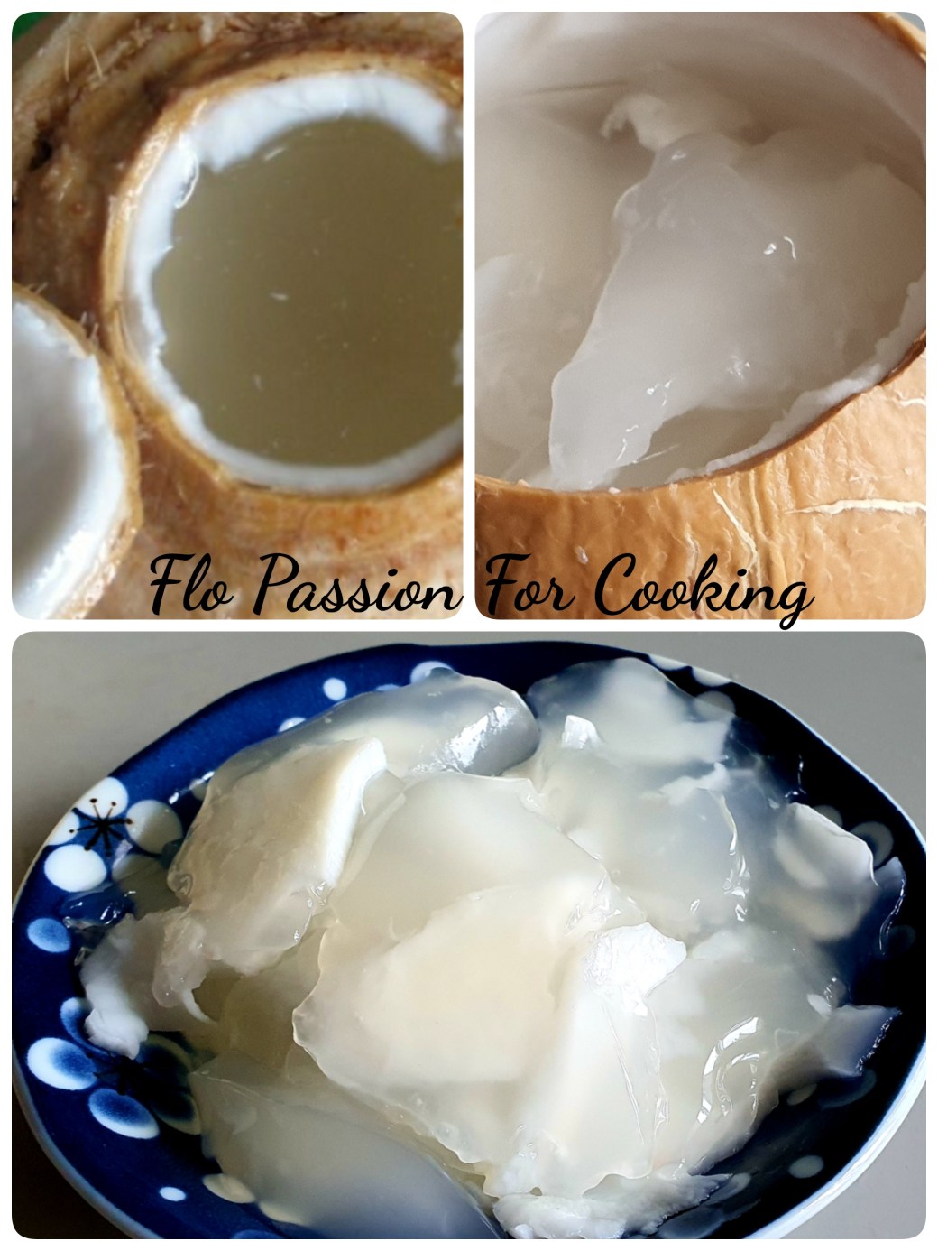 20-05-04-17-33-24-060_deco