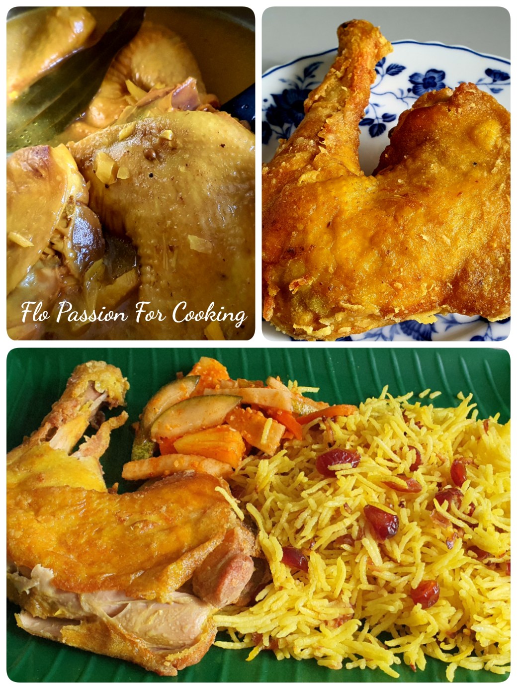 20-05-20-17-59-26-383_deco