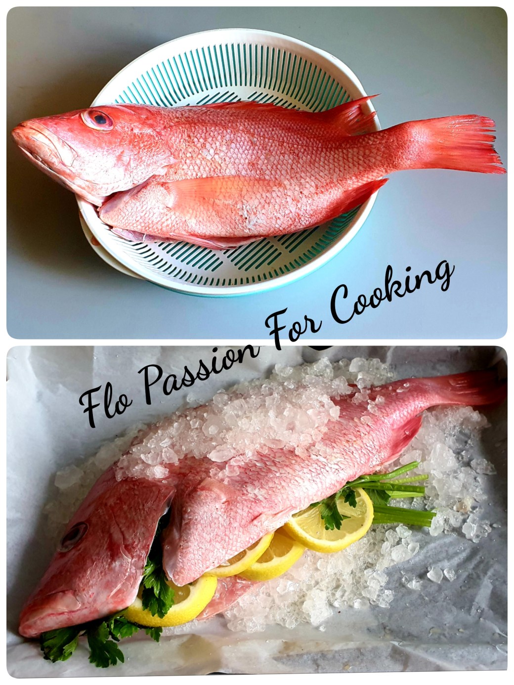 20-06-13-17-38-05-734_deco