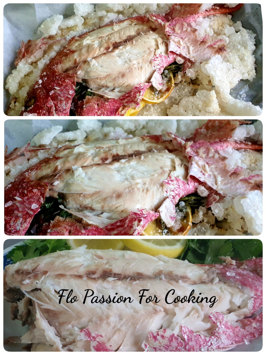 20-06-13-18-41-31-140_deco