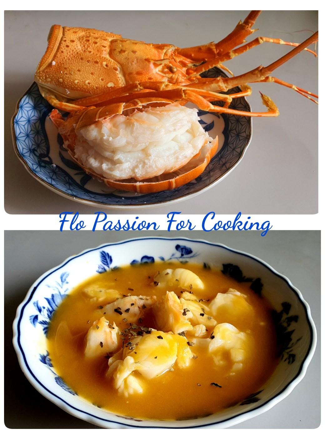 20-06-20-18-33-17-156_deco