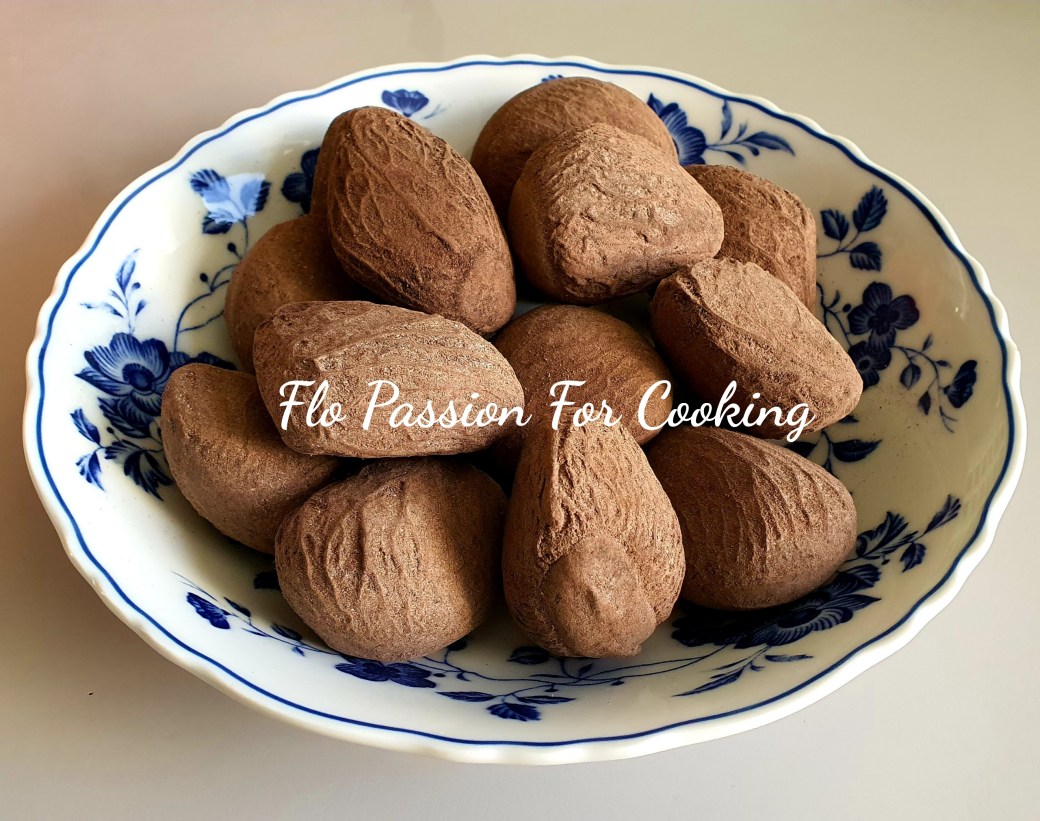 20-07-11-12-18-59-034_deco