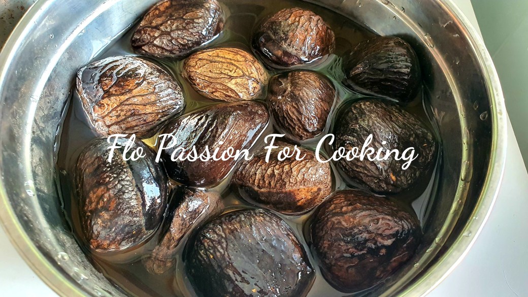 20-07-11-12-19-58-772_deco