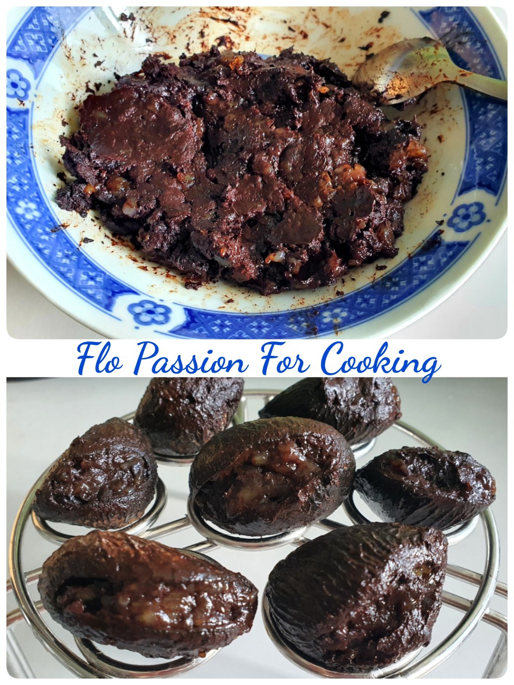 20-07-11-13-00-13-006_deco