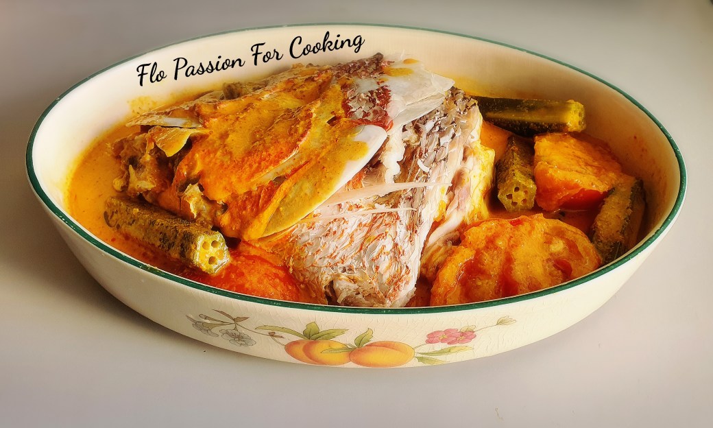 20-07-17-11-13-18-902_deco