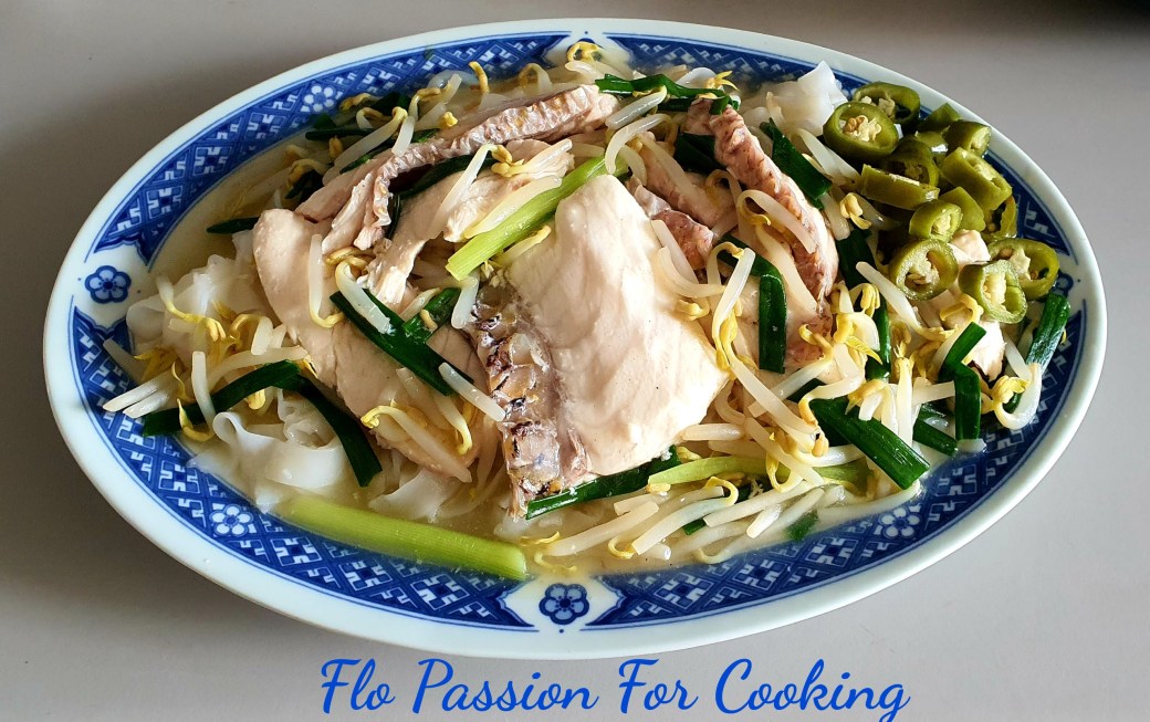 20-07-17-13-33-01-634_deco