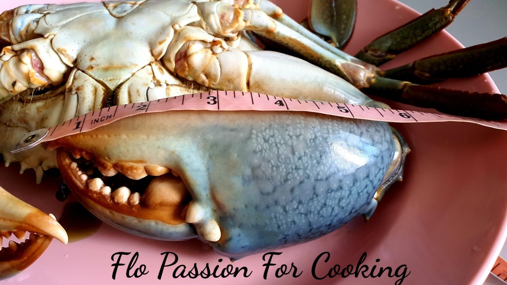 20-07-18-14-44-16-487_deco