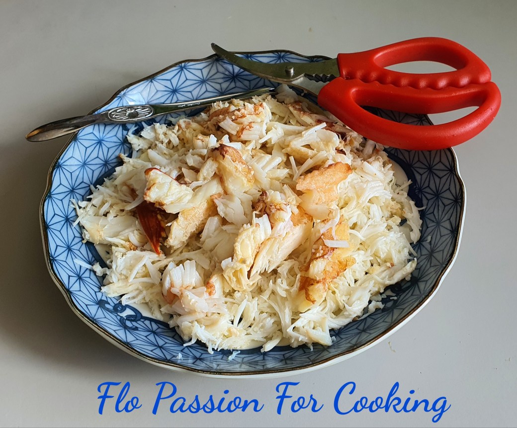 20-07-18-16-20-12-267_deco